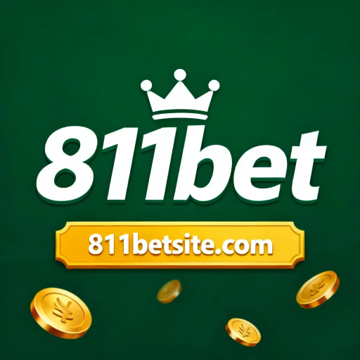 811bet